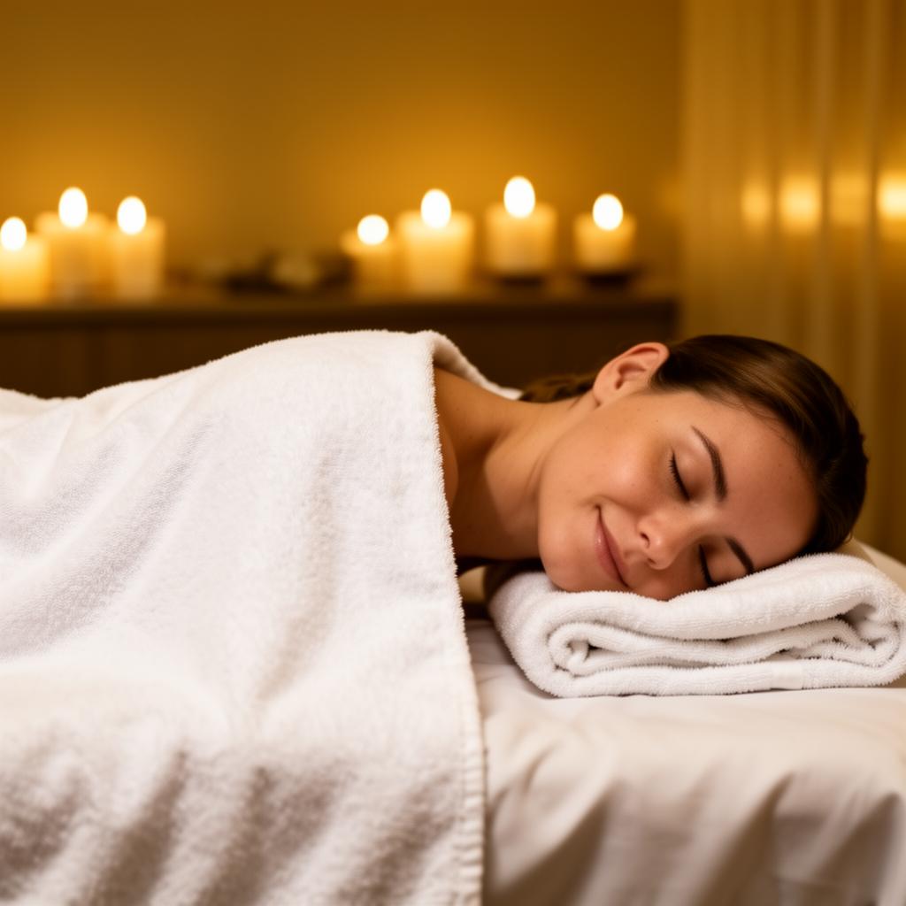 Massage